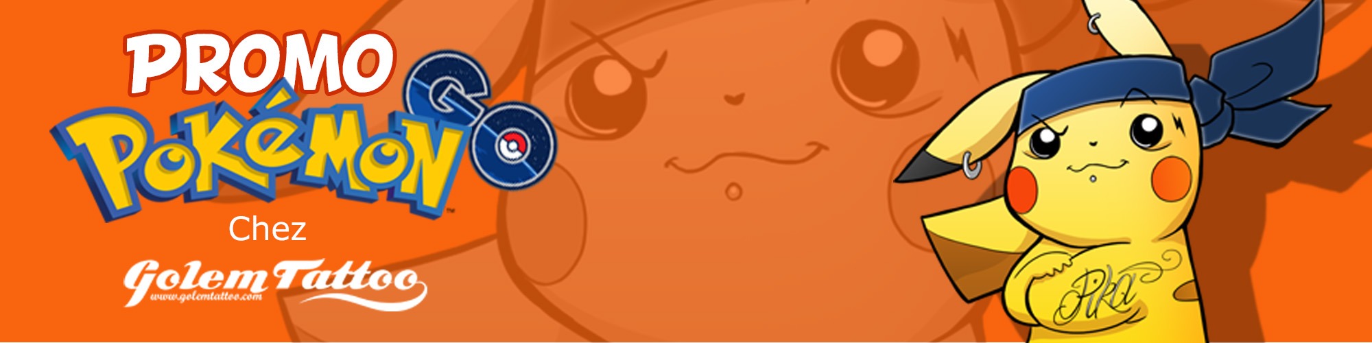 promo_pokemon