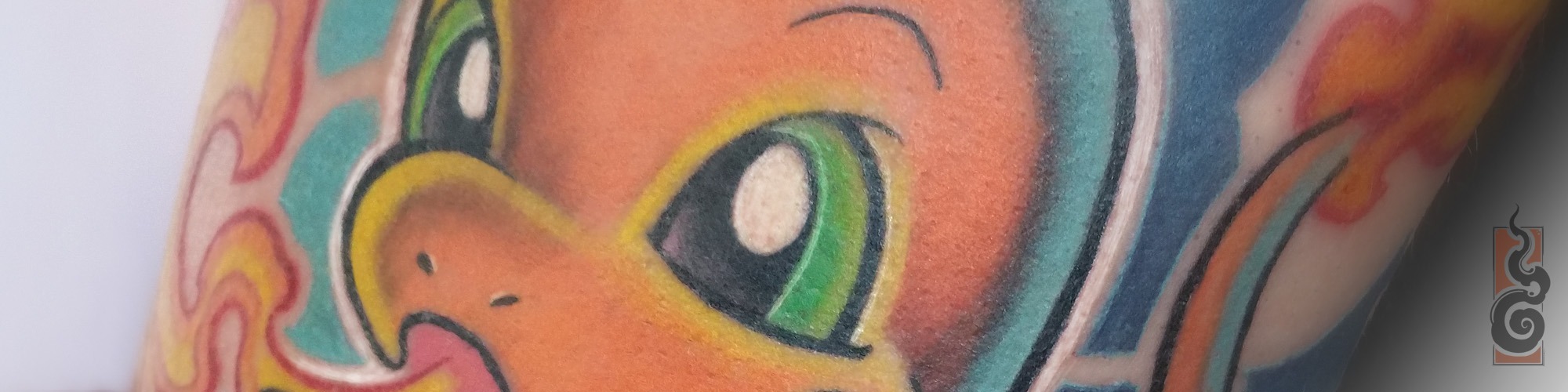 tattoo_salameche