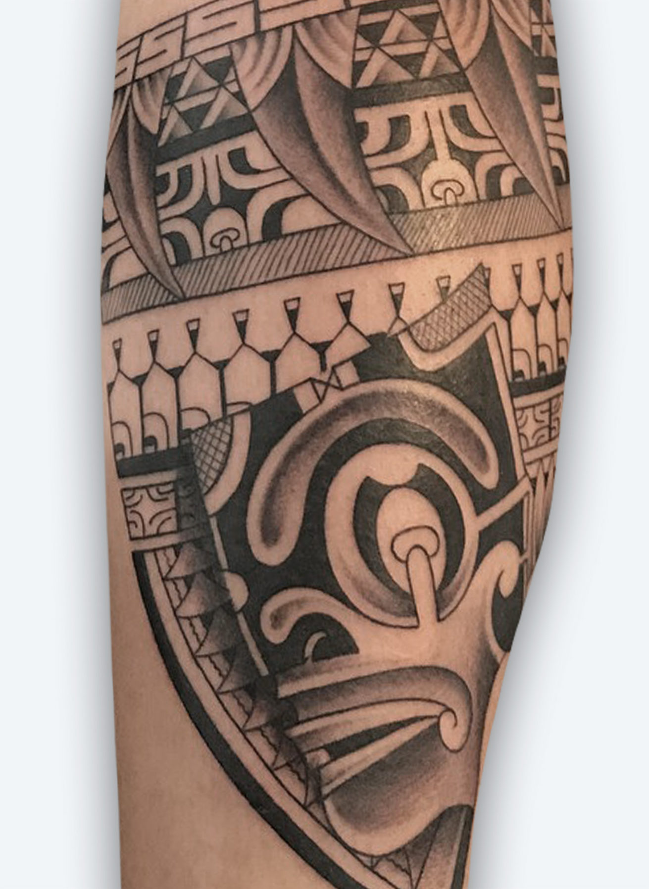 GT_tattoo_flo