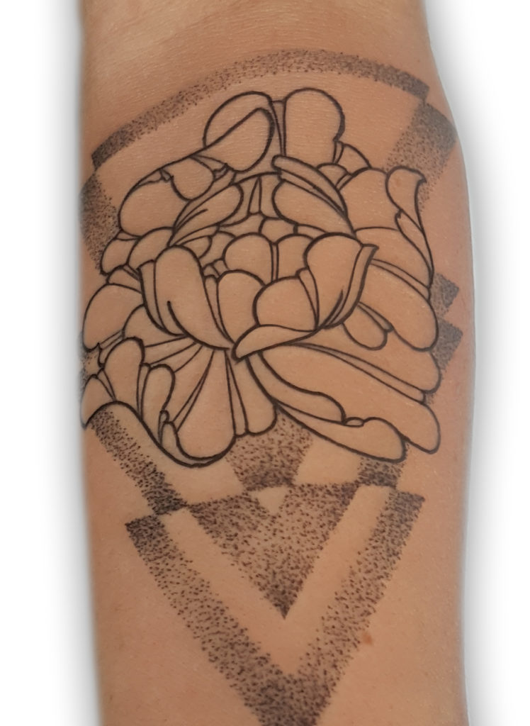 GT_tattoo_yoh
