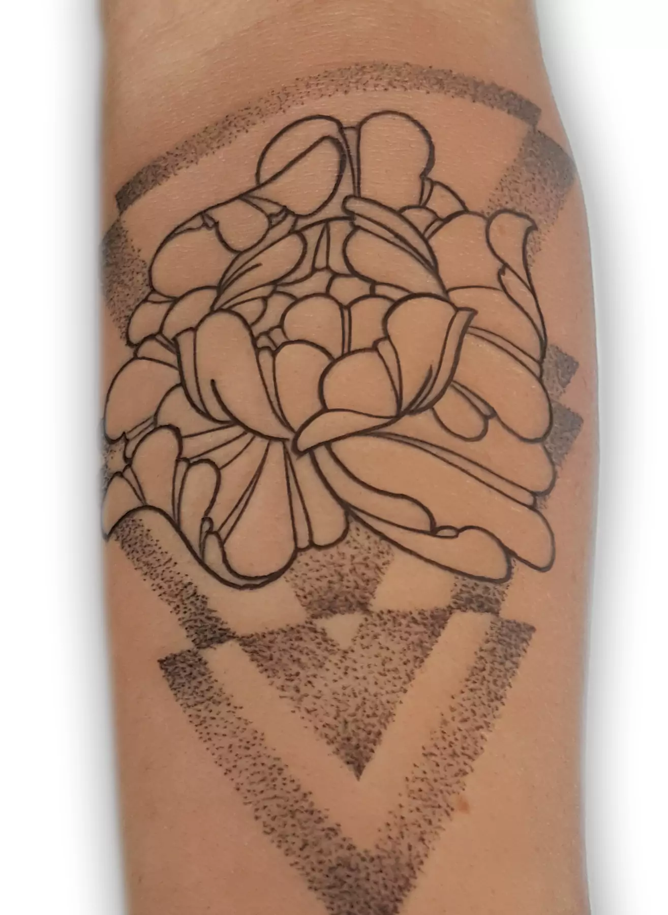 GT_tattoo_yoh